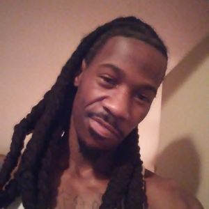 Meet your Posher, Raymond underrated